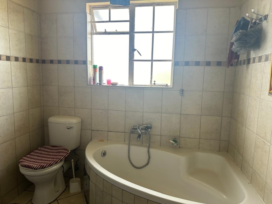 2 Bedroom Property for Sale in Bodorp North West